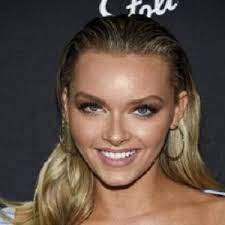 Sep 02, 2019 · ranking the 20 most attractive female truck drivers. Camille Kostek Bio Affair In Relation Net Worth Ethnicity Salary Age Nationality Height Model