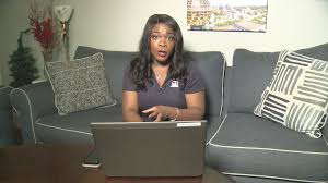 How To File For Unemployment In Tn During Covid 19 Pandemic Localmemphis Com