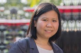 Thu Thu Shein On Myanmar's Budding Industry, Value of Collaboration