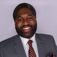 10+ "Stephen J." profiles