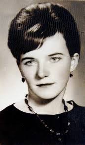 Let us all keep our beloved Anthony in our prayers for the loss of his mom  🙏 We're all here for you