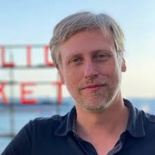 How to build and test conversational AI effectively