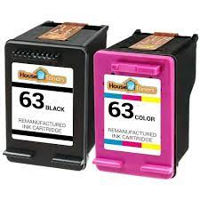 Hp officejet 3832 treiber und software download für windows 10, 8, 8.1, 7, xp und mac os. Verslas Rasyti Issiskirti Hp 3832 Officejet Yenanchen Com