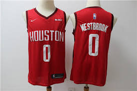 Nba houston rockets kevin durant lebron james all star basketball. Wholesale Houston Rockets Jerseys 50 Off Cheap Nike Nba Jerseys Store