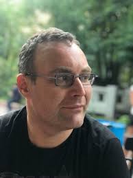 We're excited to announce FSN Presents at Barbes, an intimate afternoon  salon series at the beloved Brooklyn-based venue, Barbès @barbesbrooklyn .  Spanning the entirety of 2026, this series will convene two musicians