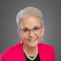 200+ "Barach" profiles