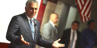 Israeli-fueled fantasy to bring back Shah has absolutely no juice |  Responsible Statecraft