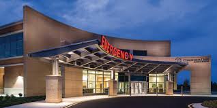 8:00am to 4:00pm closed saturday and sunday. Urgent Care Clinics Archives Florida Medical Office Space