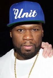 June 20, 2019 leave a comment. 50 Cent Wikipedia