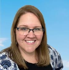 I'm just mad for this month's kit! As a lover of science (and having worked  in a lab for years), this kit is even more special to me. Details