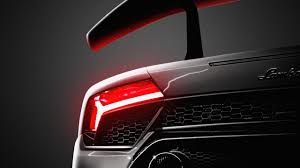500x375 free audi r8 sports car 2008 phone wallpapers enjoy audi r8 sports car. Wallpaper Audi R8 Cars Sports Car Lamborghini Luxury Car Background Download Free Image