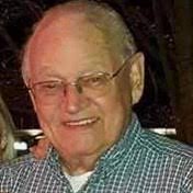 Kellogg Family Obituaries