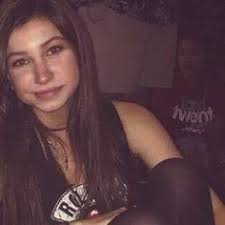 21 ideas de Puchoooooo🥵🥵 para guardar hoy