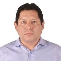 23500+ "○±‡±○☆william☆ ○±‡±○" profiles