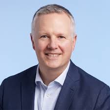 I am very excited to announce I have joined ICF as their Chief Technology  Officer covering Energy, Environment, and Infrastructure sectors. It's a  tremendous opportunity to partner with world class…