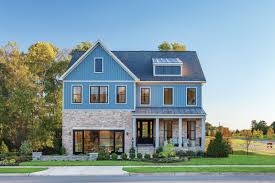 We did not find results for: 24 Trendy Modern Farmhouse Exterior Styles Build Beautiful