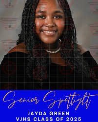 🚨 UPDATE: Due to expected inclement weather