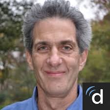 Dr. Daniel L. Breslin, MD