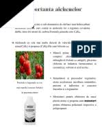 Fiole a 10 ml solutie apoasa injectabila de clorura de sodiu 0,9% si reacții adverse ale clorura de sodiu 0.9%, sol. Cristalul De Nacl