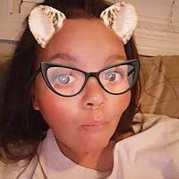 The Misadventures of Austin Yates: Descent Into Darkness by Jesse Hackshaw 