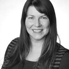 Ensemble — Strawdog Theatre Company