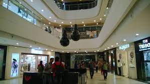 I love going to coffee shops and enjoying a nice coffee. Phoenix Mall Chennai Contactnumbers In