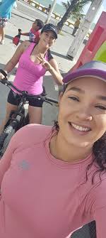 Our favorite cycling tours in Olinda