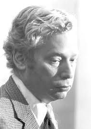 Melvin Oakes Archives