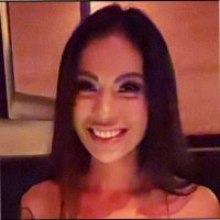 40+ "Sophea" profiles