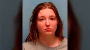 Totino-Grace basketball focused