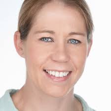 Make sure you check out my interview