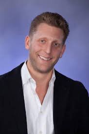 Real Estate Power Players