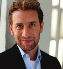 June 21–July 1 2023