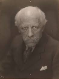 134 Portrait photographs by anders beer wilse Images: PICRYL