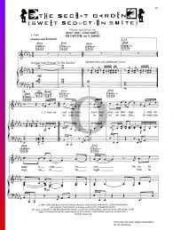 You can experience this game on your browser because it is a flash game. The Secret Garden Sweet Seduction Suite Sheet Music Piano Voice Guitar Pdf Download Streaming Oktav