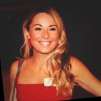 90+ "Mary Bowden" profiles