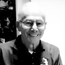 William Alfred (Bill) ELLIS