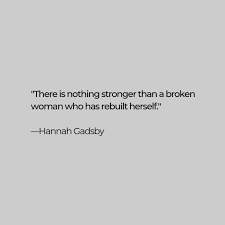 11 Single Girl Quotes For Manifesting Love Bad Girl Quotes Single Girl Quotes Love Life Quotes
