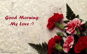 Love good morning flowers hd. 60 Beautiful Good Morning Flower Images Freshmorningquotes