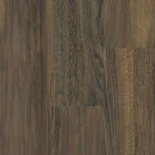 Remarkable20 Floor Series 7 Wide Chaparral Hickory Waterproof Loose Lay Vinyl Plank Flooring Loose Lay Vinyl Planks Warm Wood Flooring