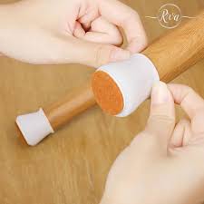 Epingle Sur Idees