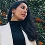 Profile Picture of Neelam Pandey, Author at ThePrint (@theprint.in) on Google