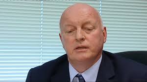 18 Taylor Morrison Stock Videos, Footage, & 4K Video Clips