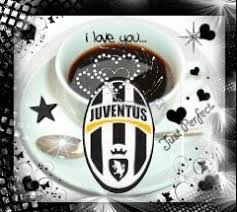 Buongiorno Bianconeri Immagini