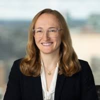 1400+ "Dedo" profiles