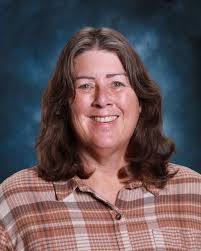 Cayuse Prairie School