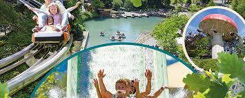 Vogelshows und ausstellungen sorgen für weitere abwechslung. Eifelpark Gondorf Rheinmain4family