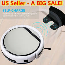 Ilife V5 Smart Robotic Vacuum Auto Cleaning Microfiber Cleaner Mop Floor Sweeper Robot Floor Cleaner Microfiber Cleaner Cleaning Robot