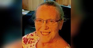 Jackie Raye (Hansel) Wade Obituary