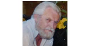 James Travers Obituary (2014)